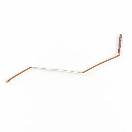 Sony FPC-MIC L 1-897-245-33